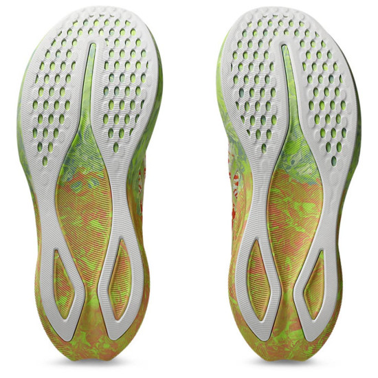 Asics Noosa Tri 16